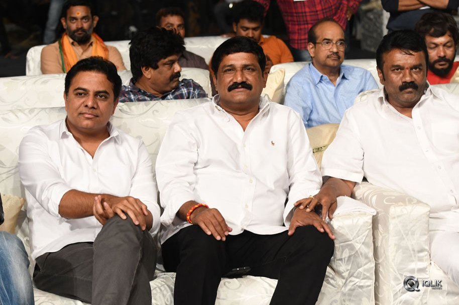 Dhruva-Movie-Pre-Release-Function